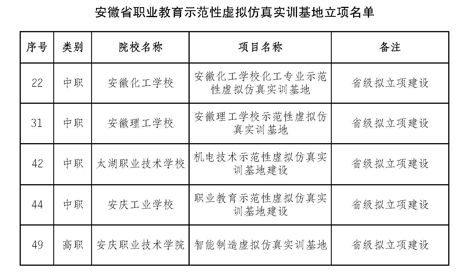 023d9ba5-e133-4f40-888d-7dfe3049e68a