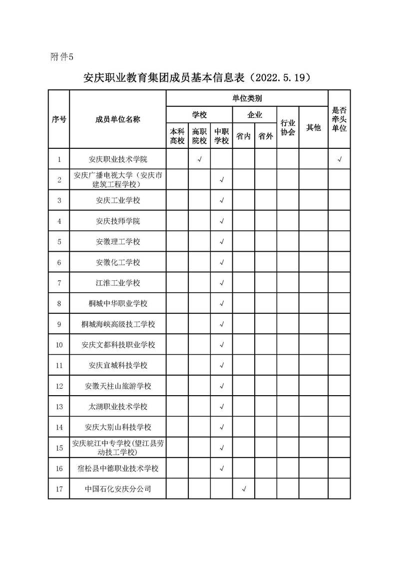 94f31164-1f95-4b04-9635-19bde8c19ffa