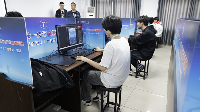 18fd0c1e-4cab-4093-b323-bc0efcfda365 18fd0c1e-4cab-4093-b323-bc0efcfda365