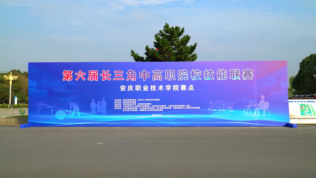 8db28fa5-c6c4-4f46-9037-008772bcd930 8db28fa5-c6c4-4f46-9037-008772bcd930