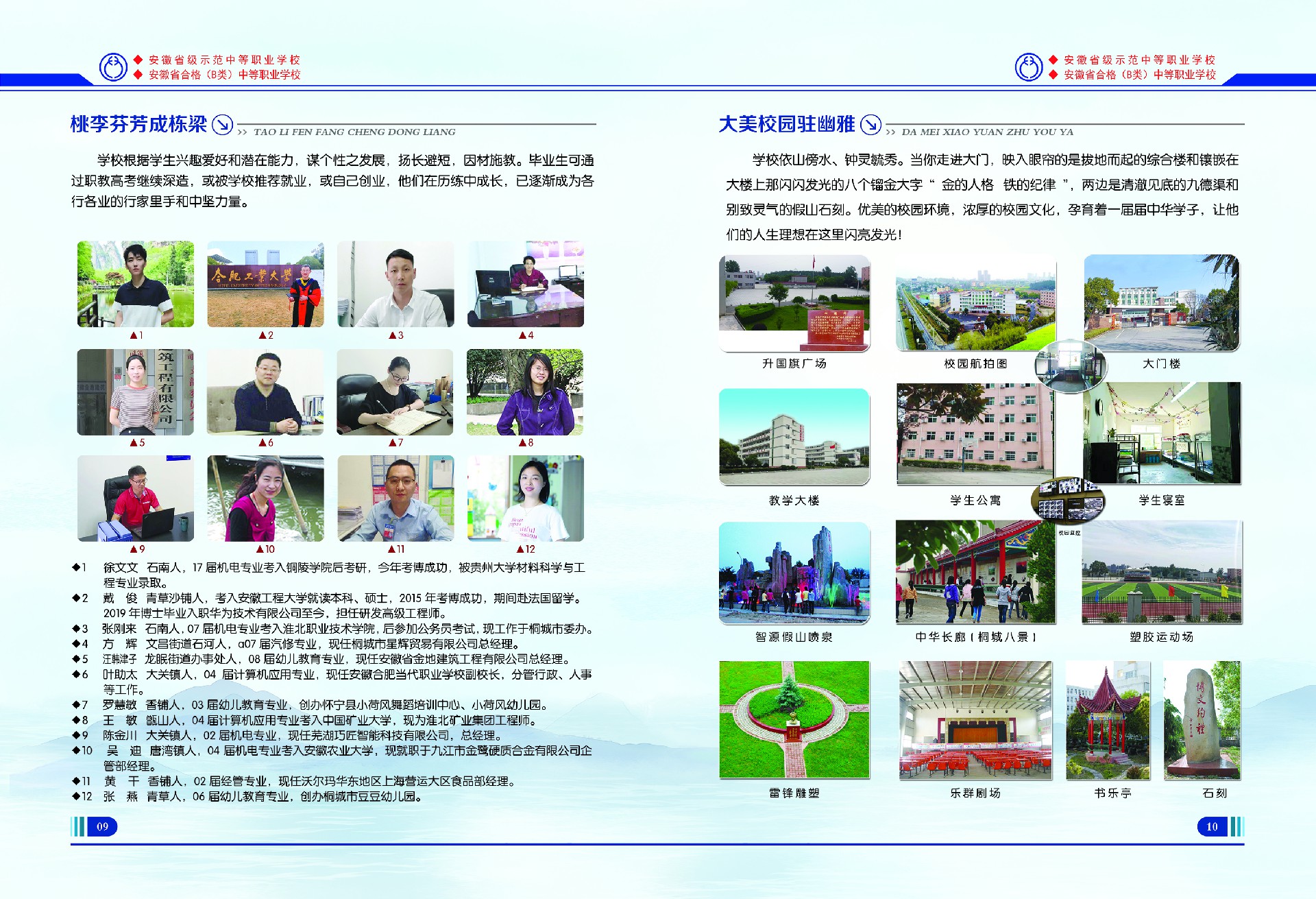 09393fe6-f8e1-43f2-9b66-ac661d843cd0