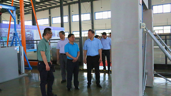 5d6ad94e-8288-4aaa-8a13-4988da1955e9 5d6ad94e-8288-4aaa-8a13-4988da1955e9