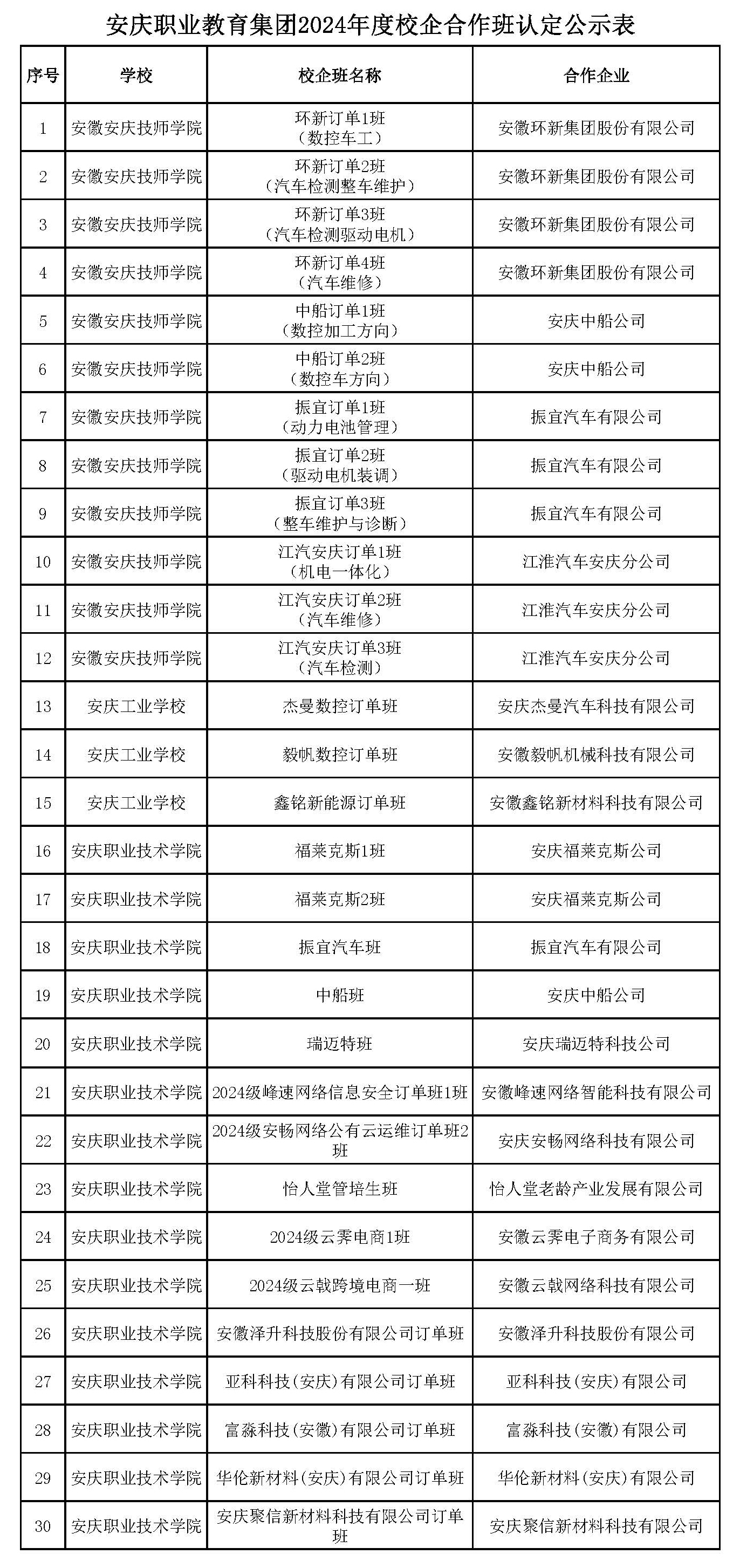 499a0d79-b555-4d26-99e0-c8a35036c639 499a0d79-b555-4d26-99e0-c8a35036c639