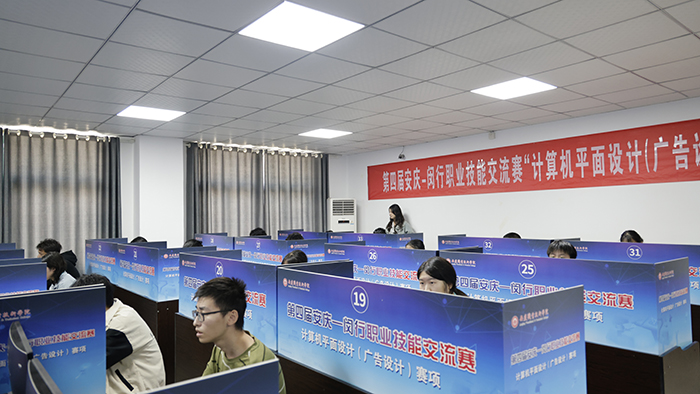 290727c6-11bc-4e85-81a7-e2b3da7a985b 290727c6-11bc-4e85-81a7-e2b3da7a985b