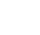 cjrh