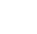 zddh