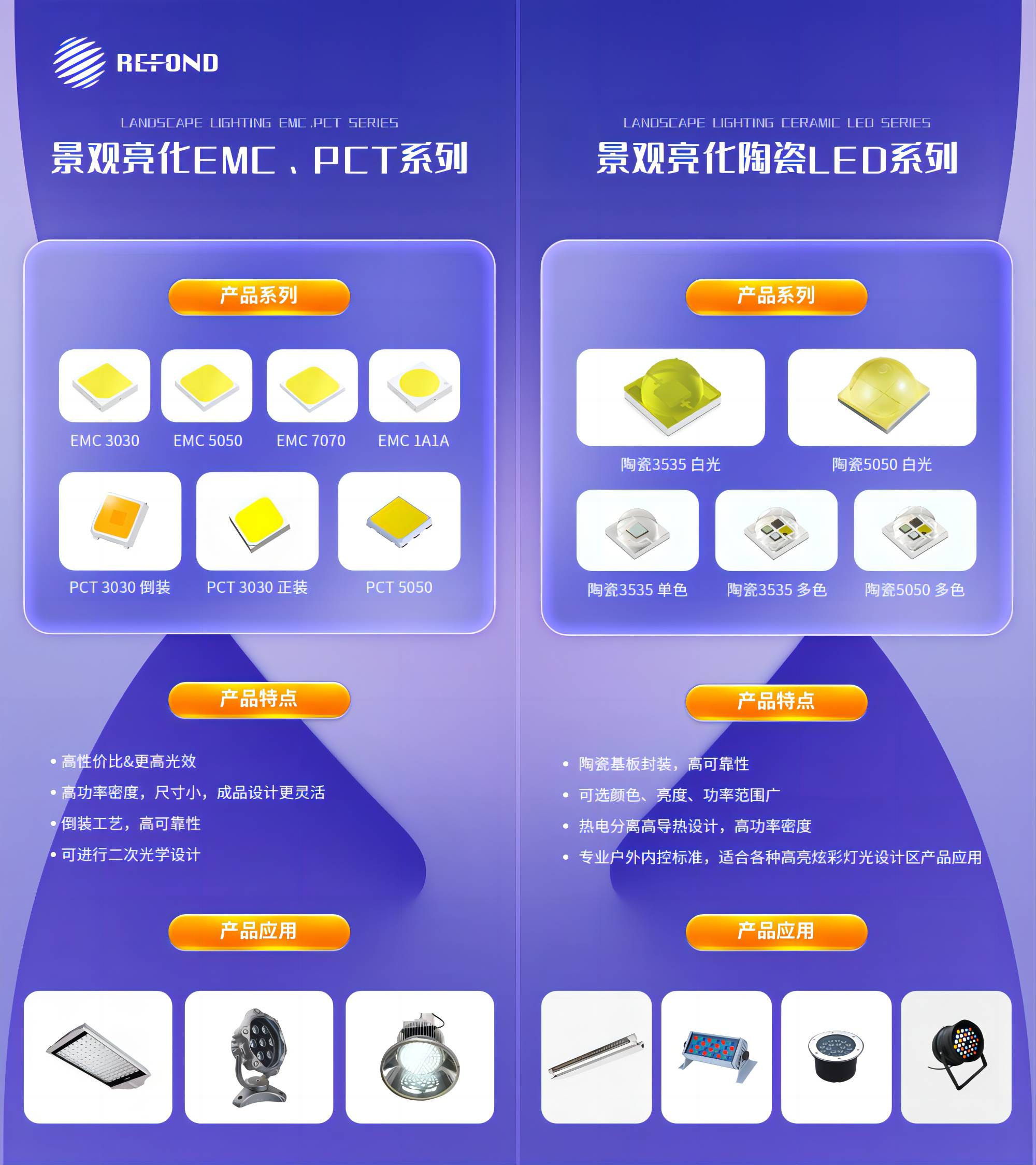BB电子·(中国)游戏官方官网