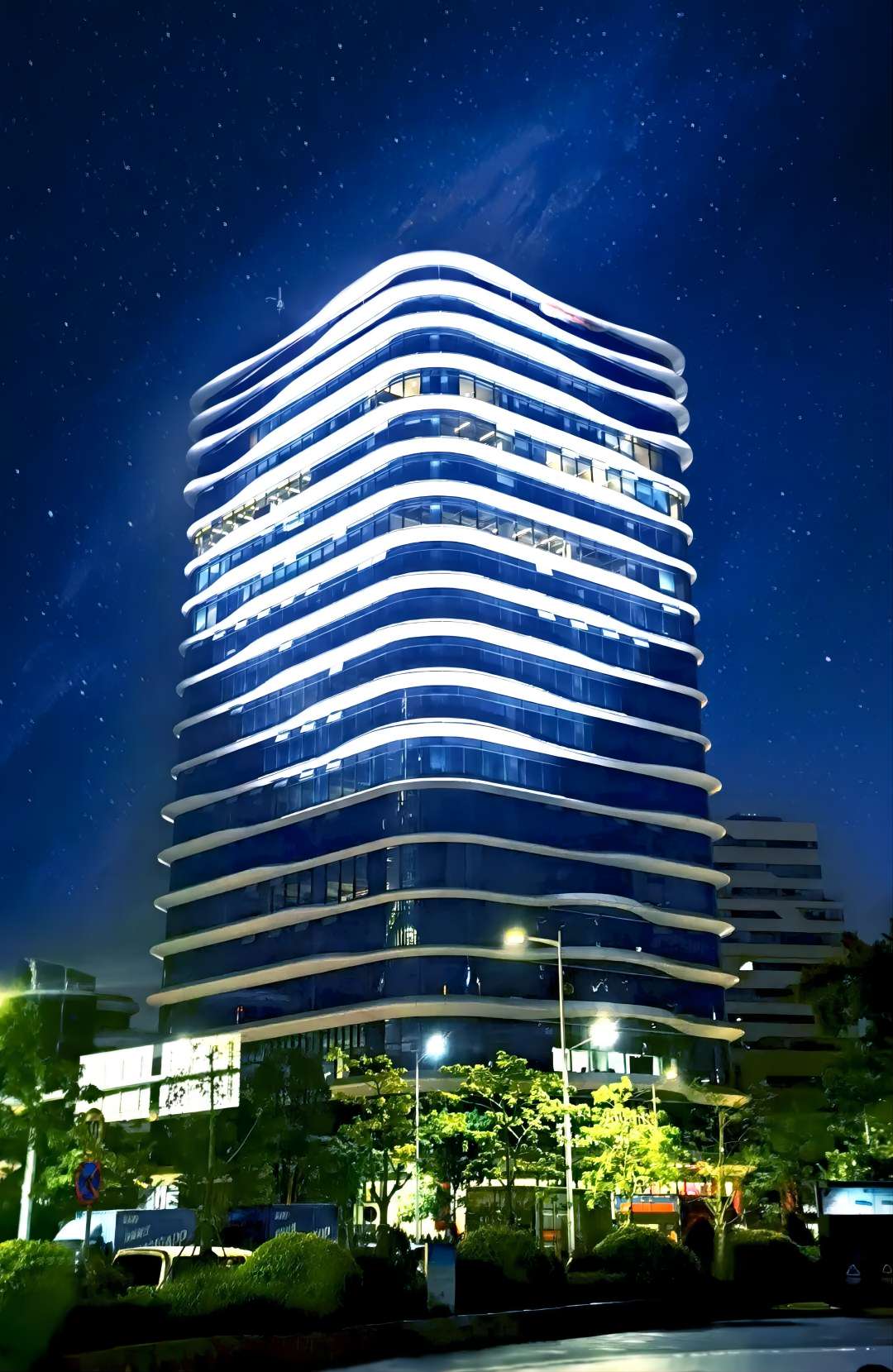 BB电子·(中国)游戏官方官网