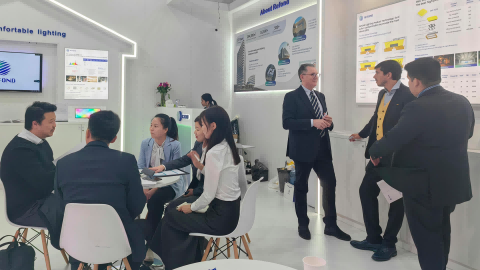 BB电子·(中国)游戏官方官网