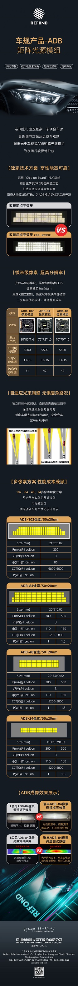 BB电子·(中国)游戏官方官网
