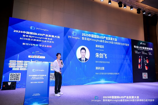 BB电子·(中国)游戏官方官网
