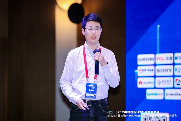 BB电子·(中国)游戏官方官网