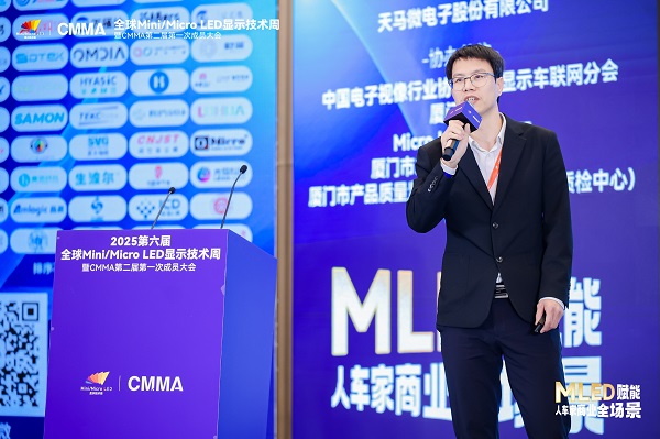BB电子·(中国)游戏官方官网