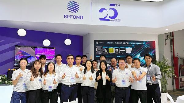 BB电子·(中国)游戏官方官网