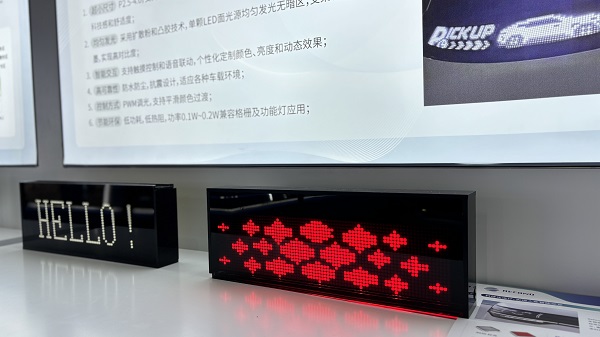 BB电子·(中国)游戏官方官网