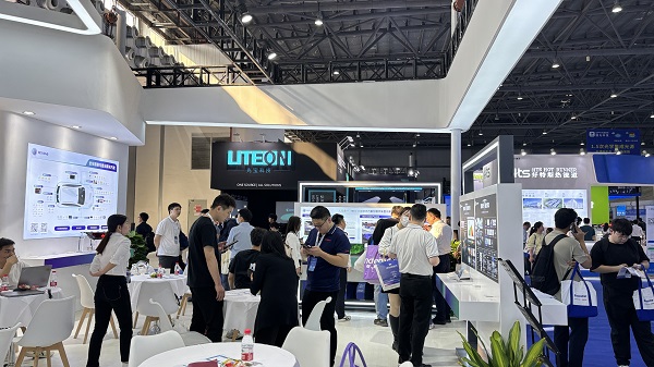 BB电子·(中国)游戏官方官网