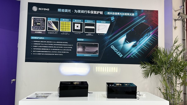 BB电子·(中国)游戏官方官网