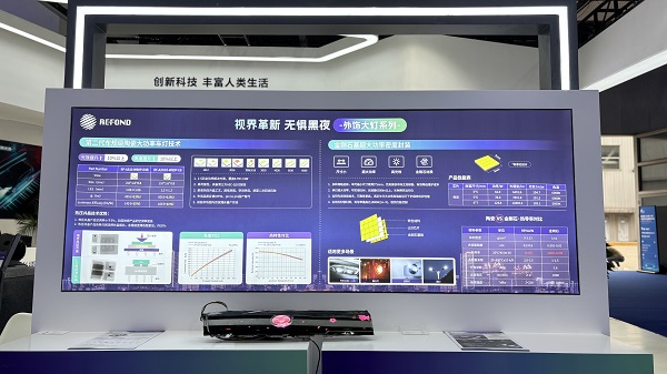BB电子·(中国)游戏官方官网