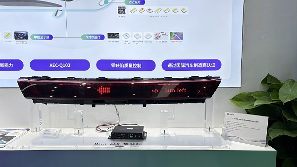 BB电子·(中国)游戏官方官网