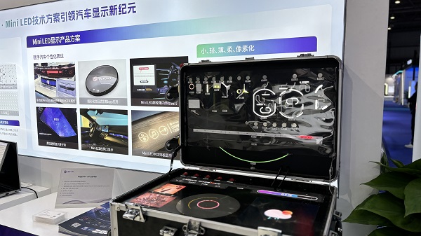 BB电子·(中国)游戏官方官网