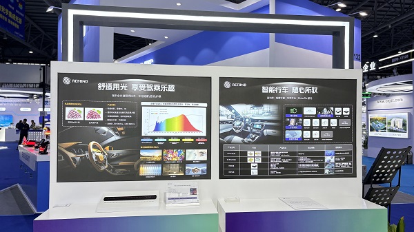 BB电子·(中国)游戏官方官网