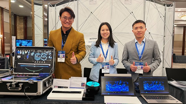 BB电子·(中国)游戏官方官网