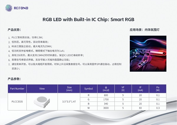 BB电子·(中国)游戏官方官网
