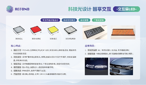 BB电子·(中国)游戏官方官网
