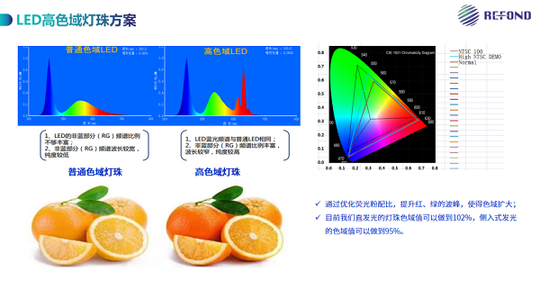BB电子·(中国)游戏官方官网