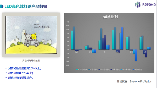 BB电子·(中国)游戏官方官网
