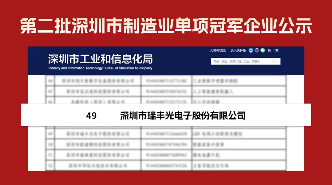 BB电子·(中国)游戏官方官网