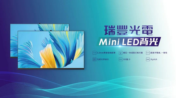 BB电子·(中国)游戏官方官网