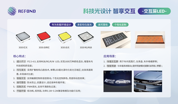 BB电子·(中国)游戏官方官网