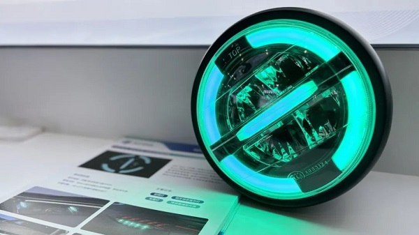BB电子·(中国)游戏官方官网