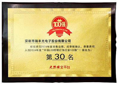BB电子·(中国)游戏官方官网