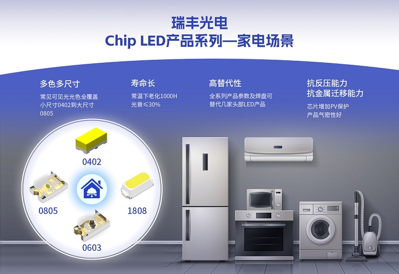 BB电子·(中国)游戏官方官网