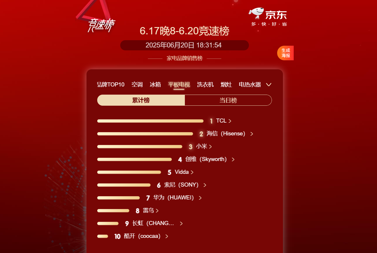 BB电子·(中国)游戏官方官网