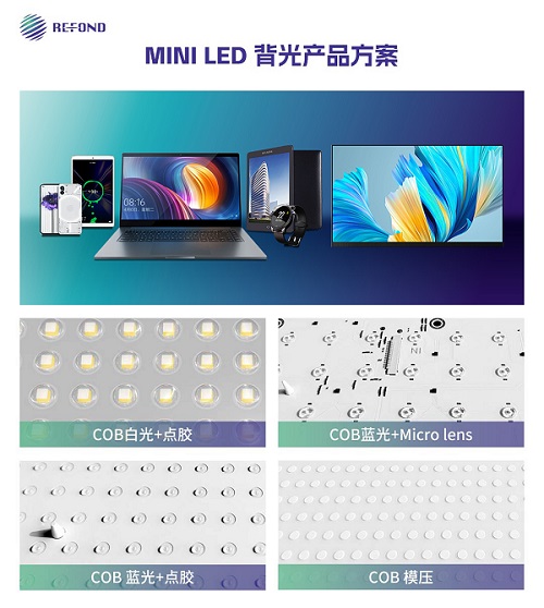 BB电子·(中国)游戏官方官网