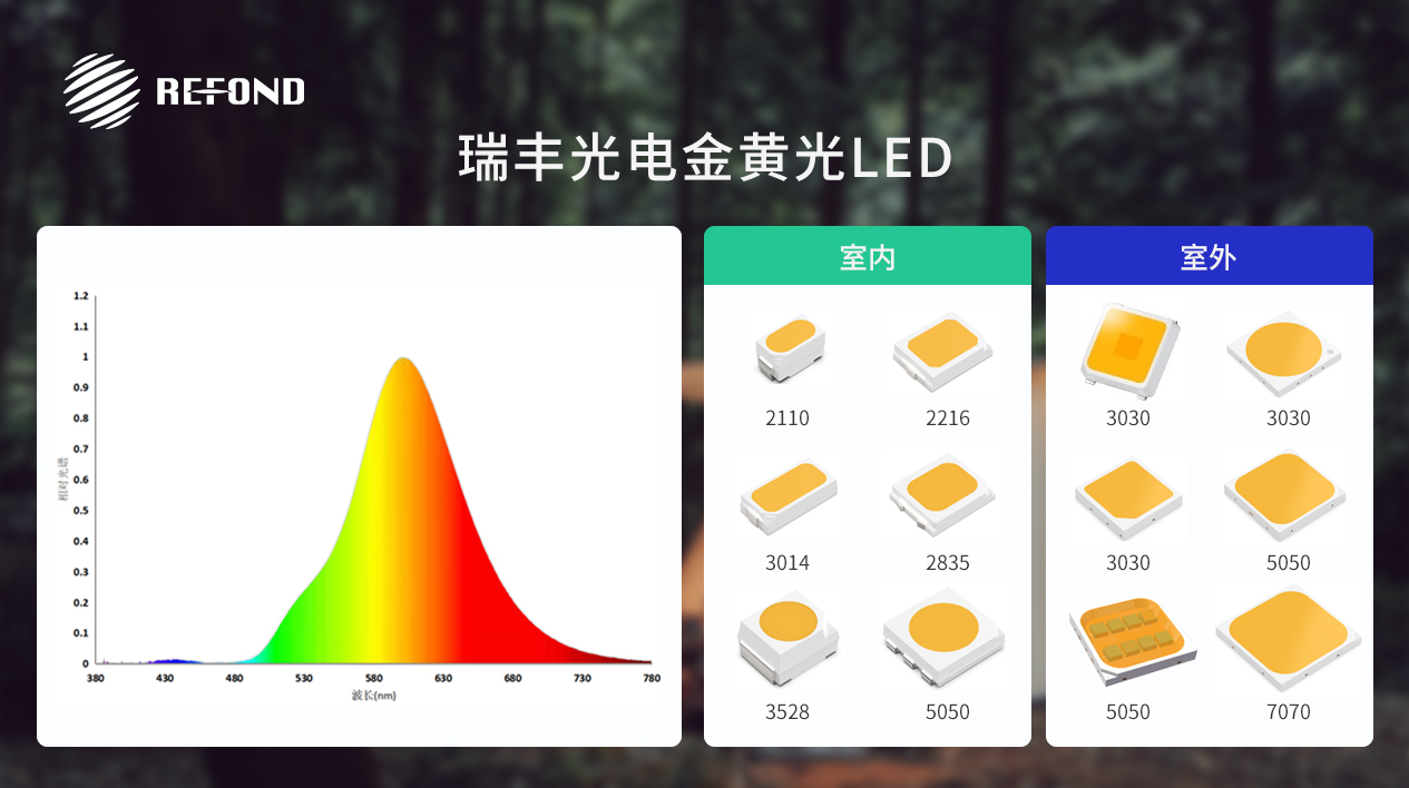 BB电子·(中国)游戏官方官网
