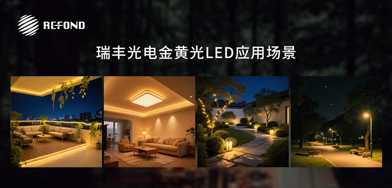 BB电子·(中国)游戏官方官网