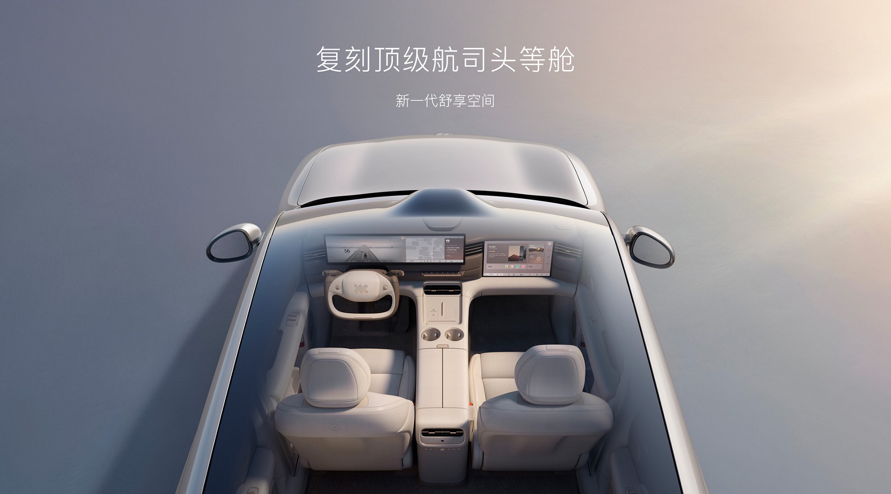 BB电子·(中国)游戏官方官网
