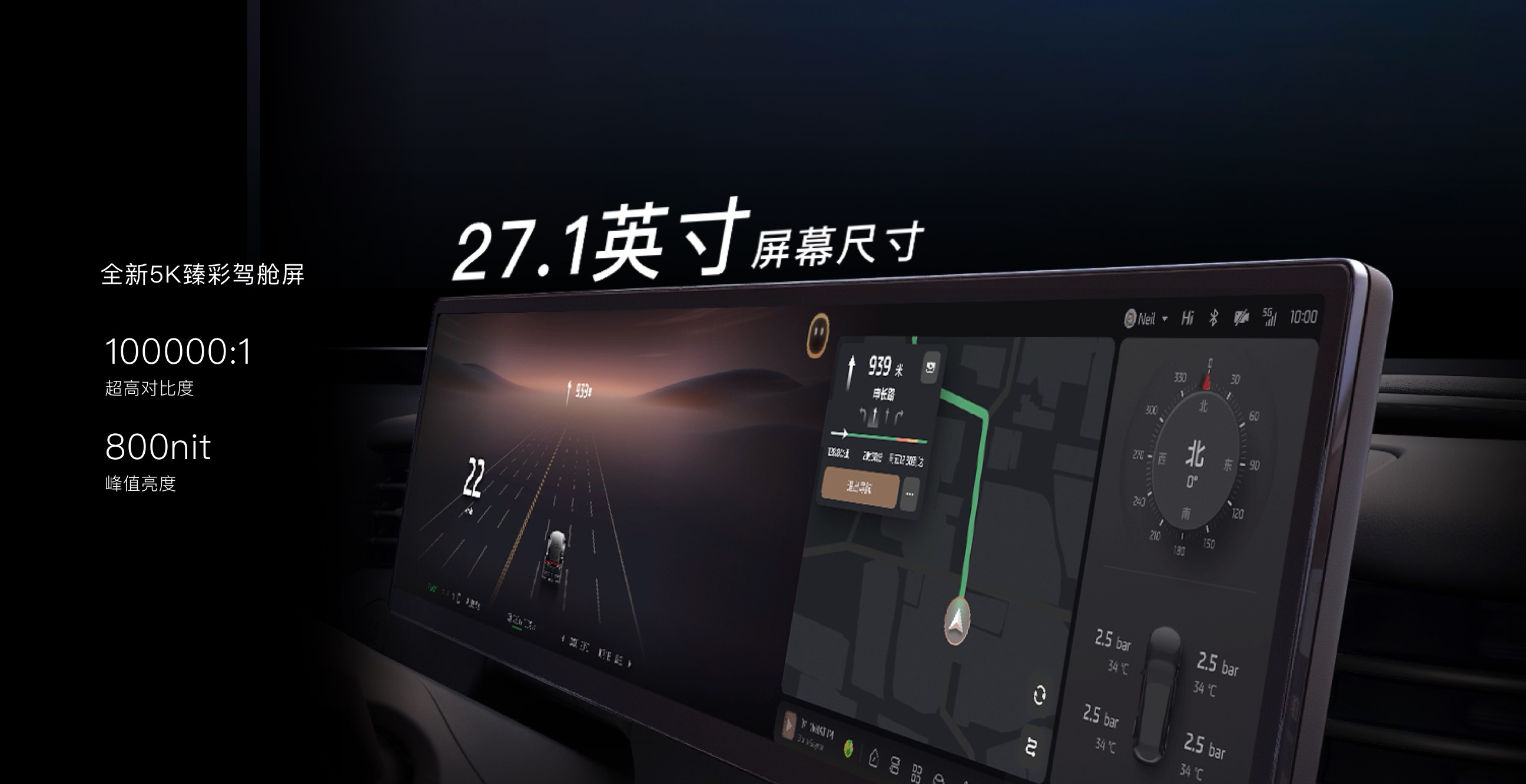 BB电子·(中国)游戏官方官网