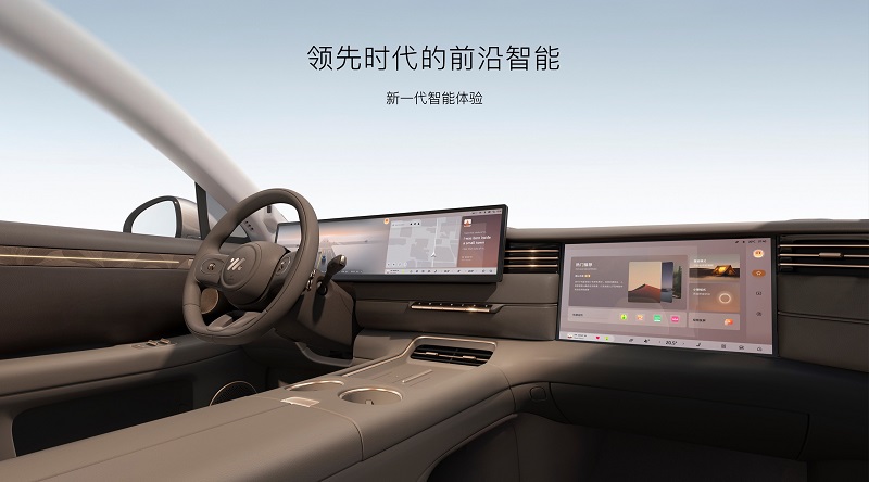 BB电子·(中国)游戏官方官网