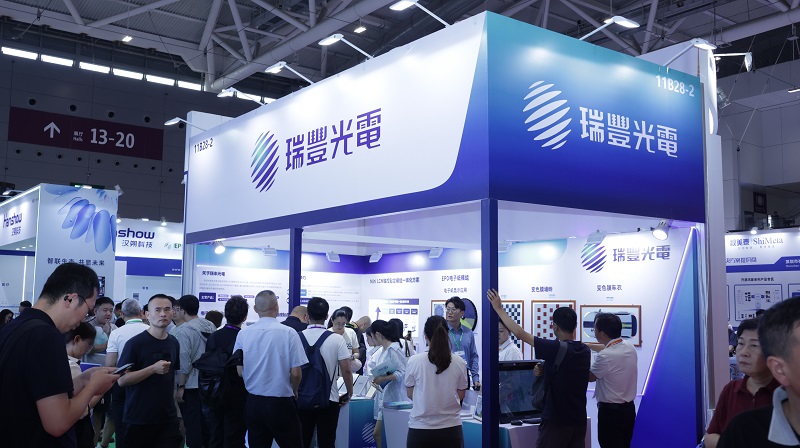 BB电子·(中国)游戏官方官网