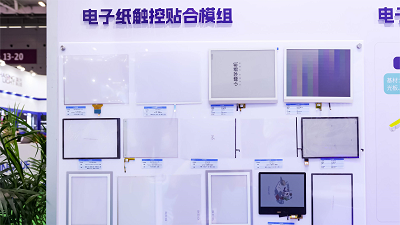 BB电子·(中国)游戏官方官网