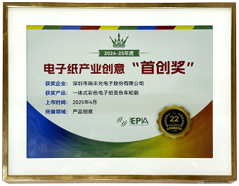 BB电子·(中国)游戏官方官网