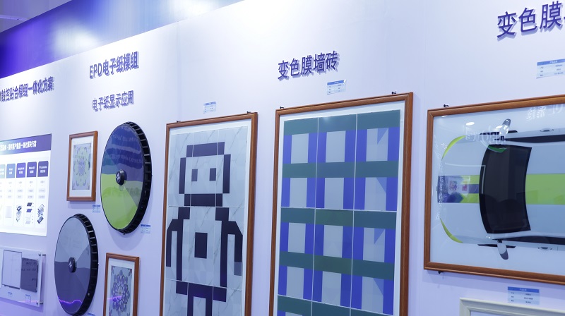 BB电子·(中国)游戏官方官网