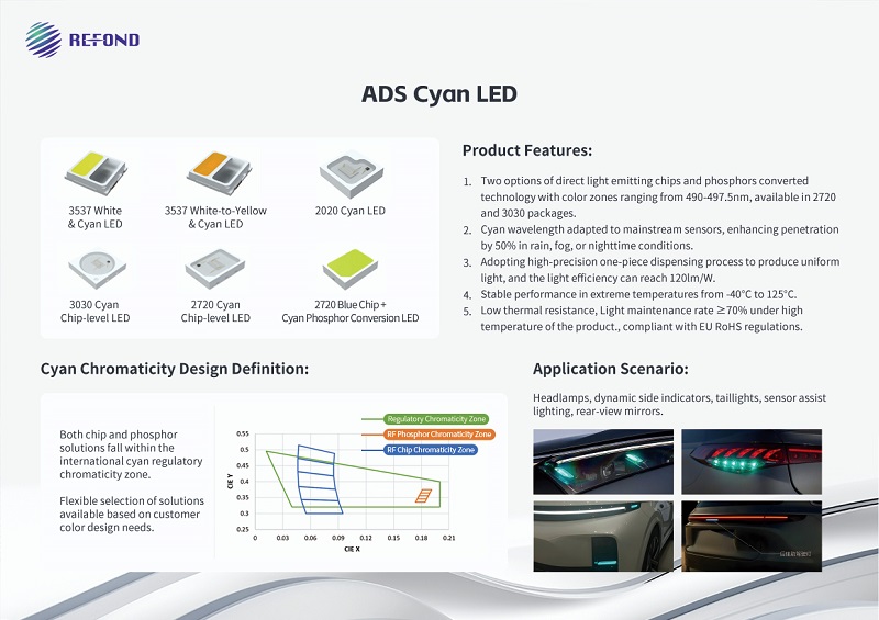 BB电子·(中国)游戏官方官网
