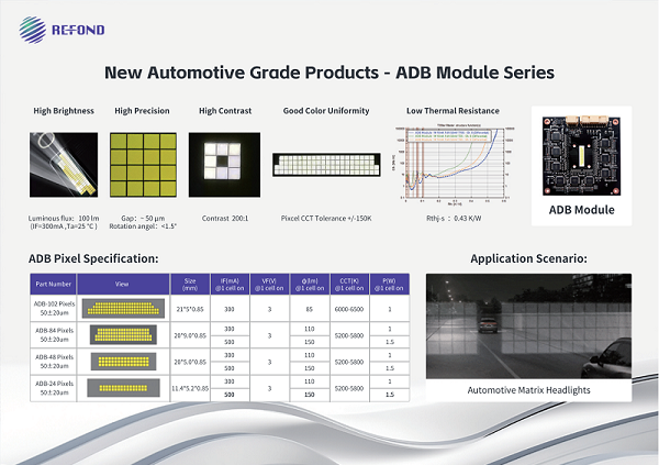 BB电子·(中国)游戏官方官网