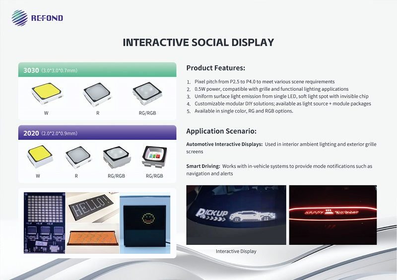 BB电子·(中国)游戏官方官网